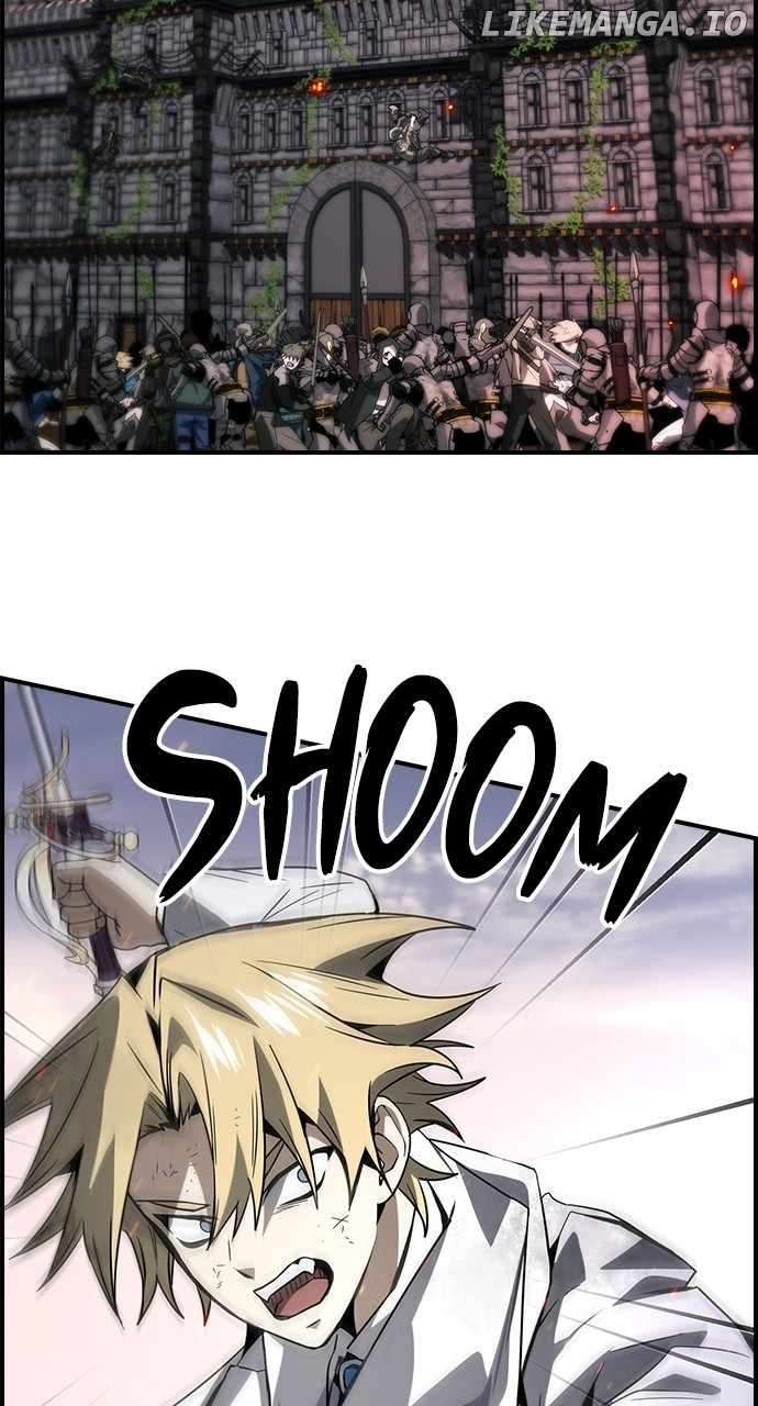 Bad Ending Maker Chapter 78 29
